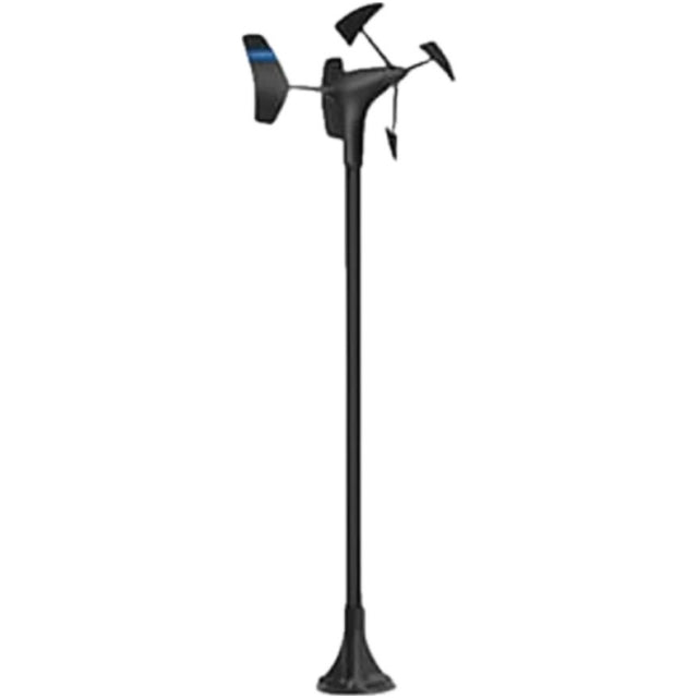Garmin gWind Race Wired Transducer with stand.