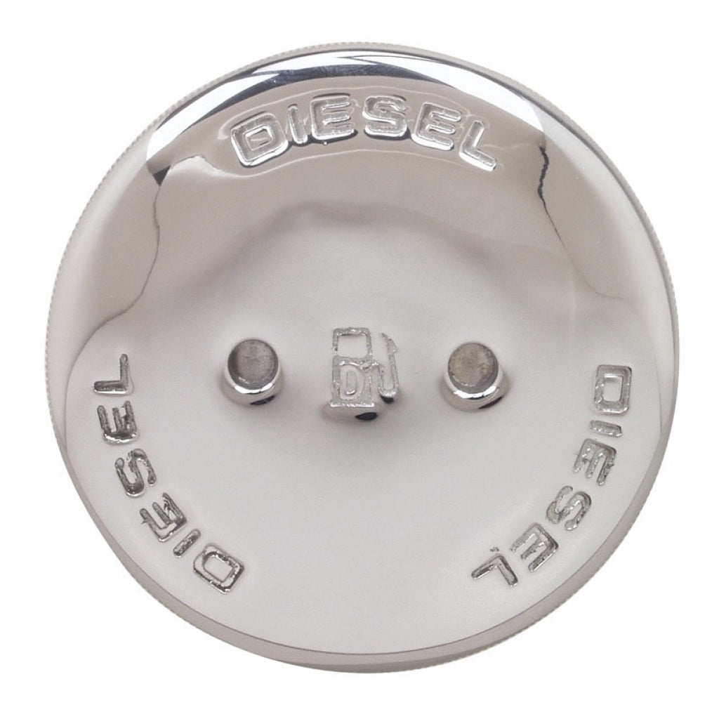 Perko Spare Diesel Cap.