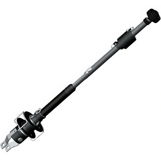 Facnor Cruising Furler LS70