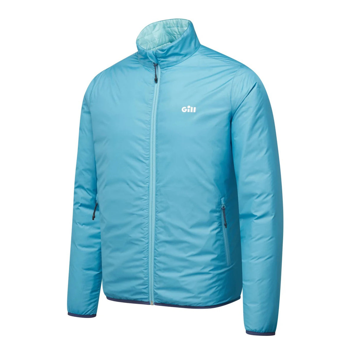 Gill Women's Athena Jacket.