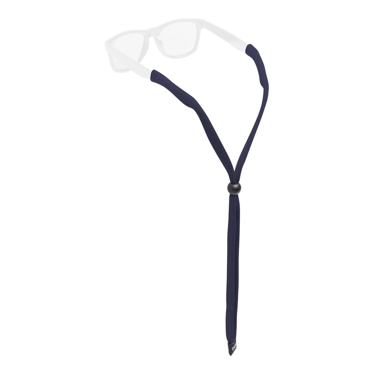 Chums Cotton Standard End Eyewear Retainer