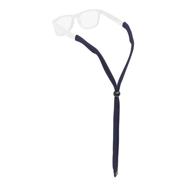 Chums Cotton Standard End Eyewear Retainer