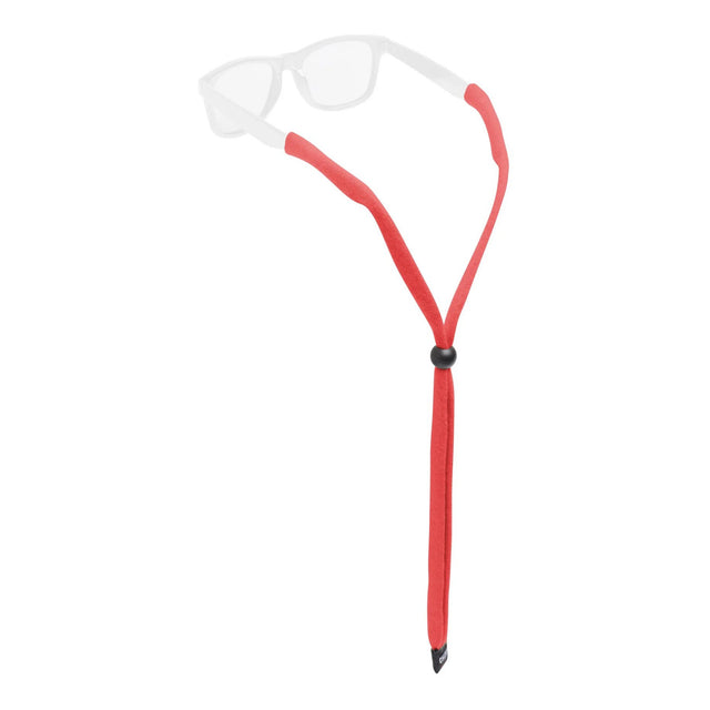 Chums Cotton Standard End Eyewear Retainer