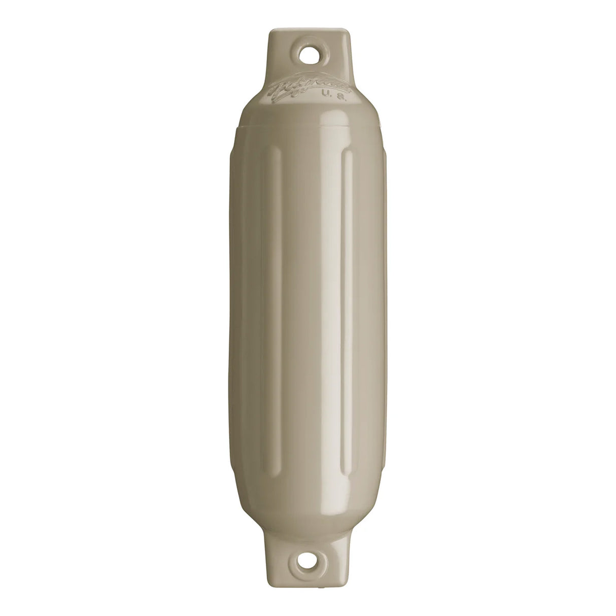 13 inch sand fender.