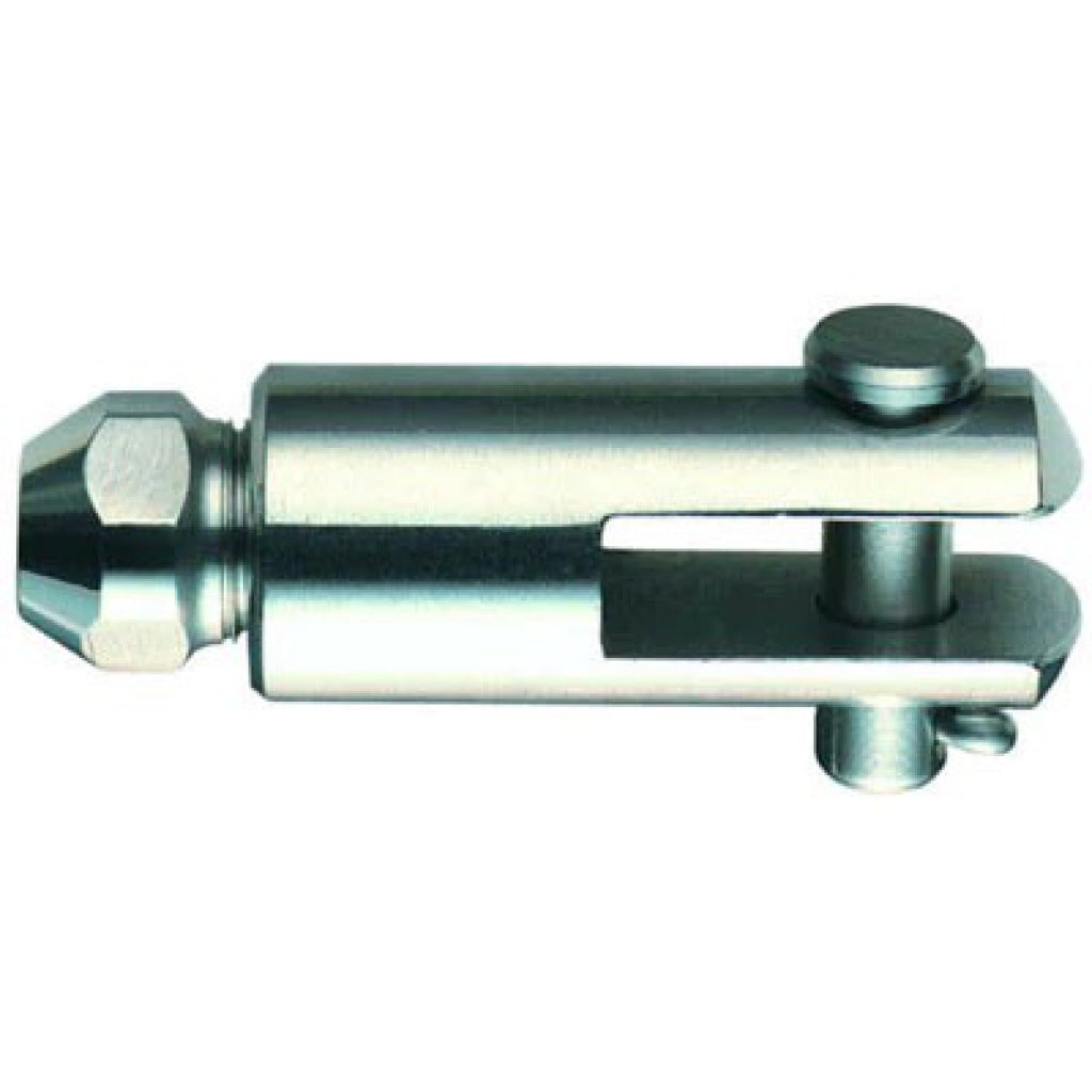 Sta-Lok Marine Fork Terminal 7/32" Wire