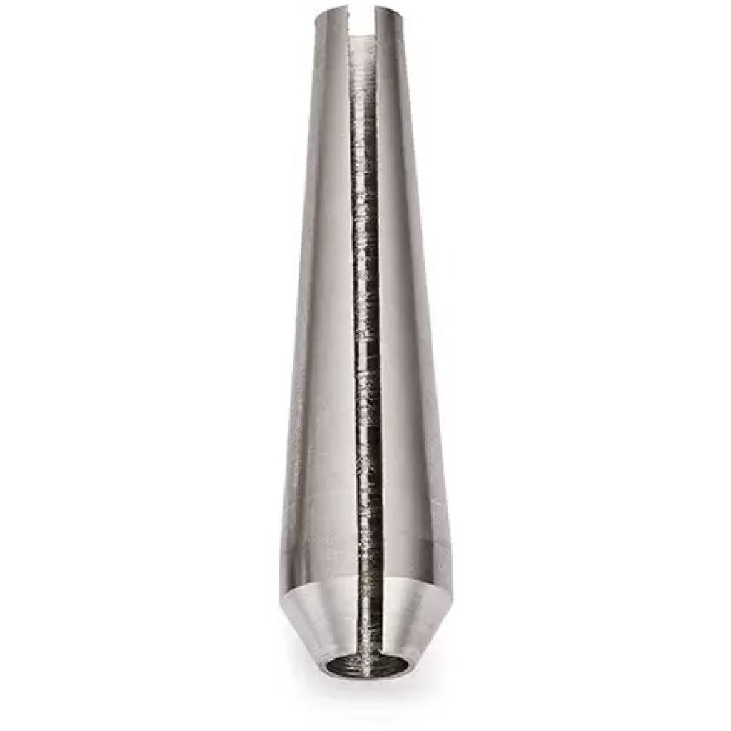 Sta-Lok Marine Wedge 1x19 5/32" Wire