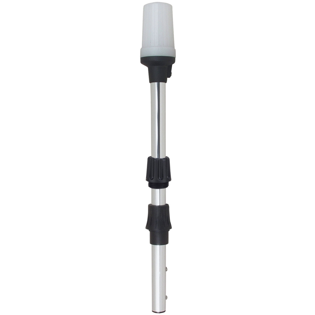 Perko All around Pole Light 48" No Base