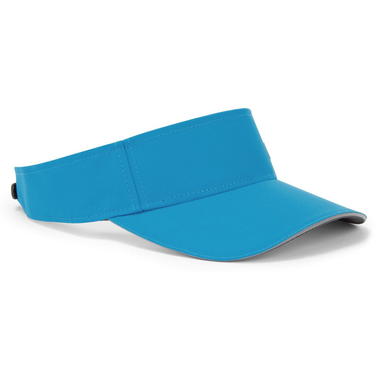 Gill Regatta Visor bluejay