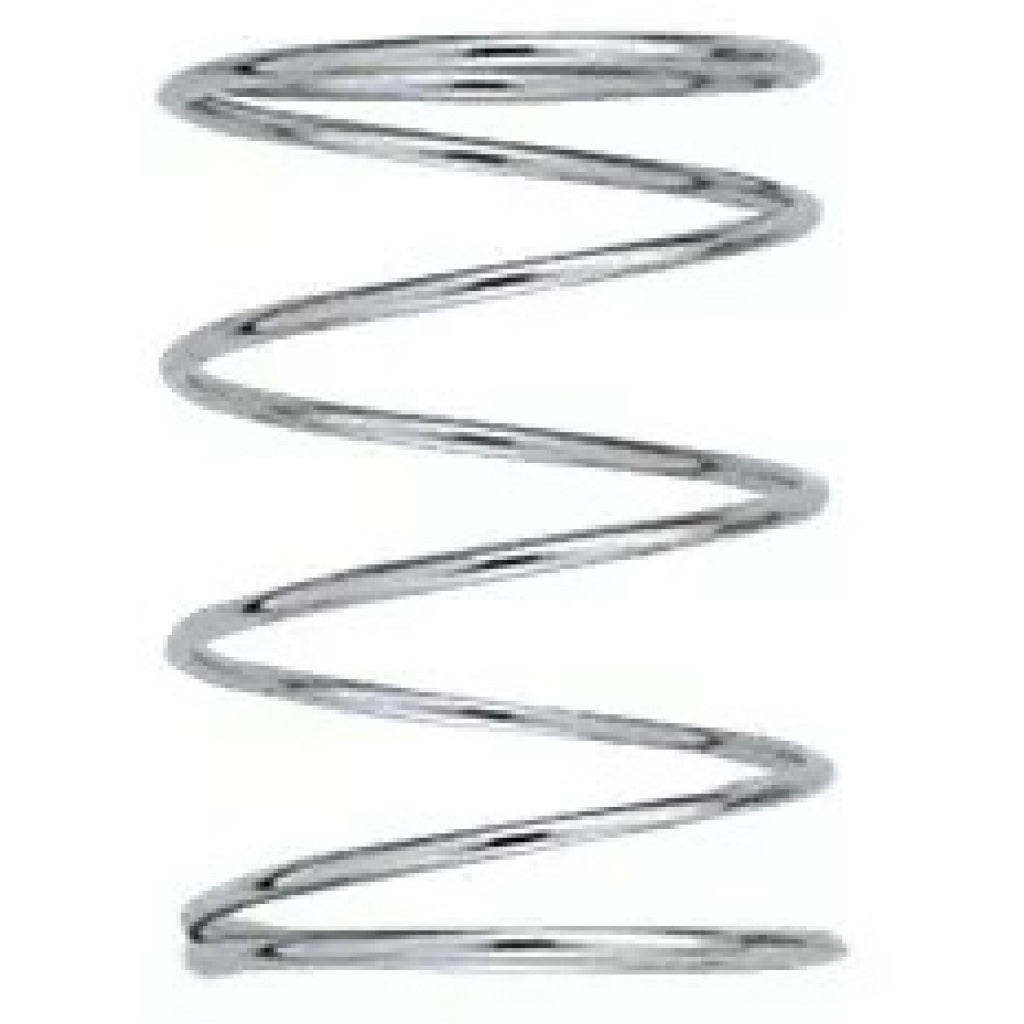Harken Midrange Stand up Spring - Pair