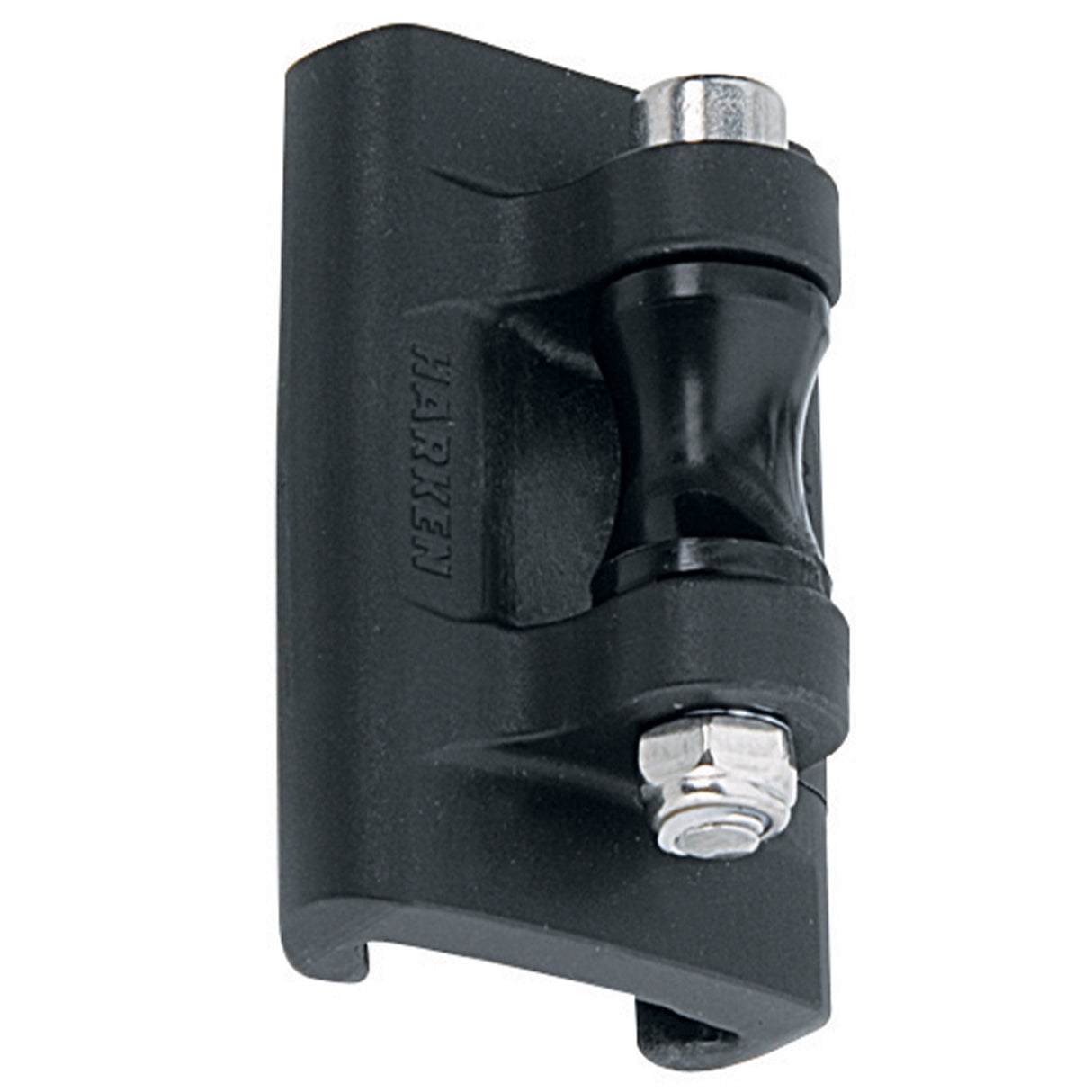 Harken System A Luff Slider Car