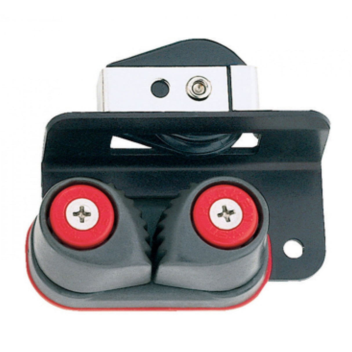 Harken Bullet Exit Block (w/Cam)