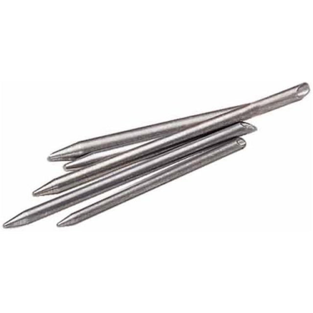 Samson Aluminum Splicing Fid - 1"