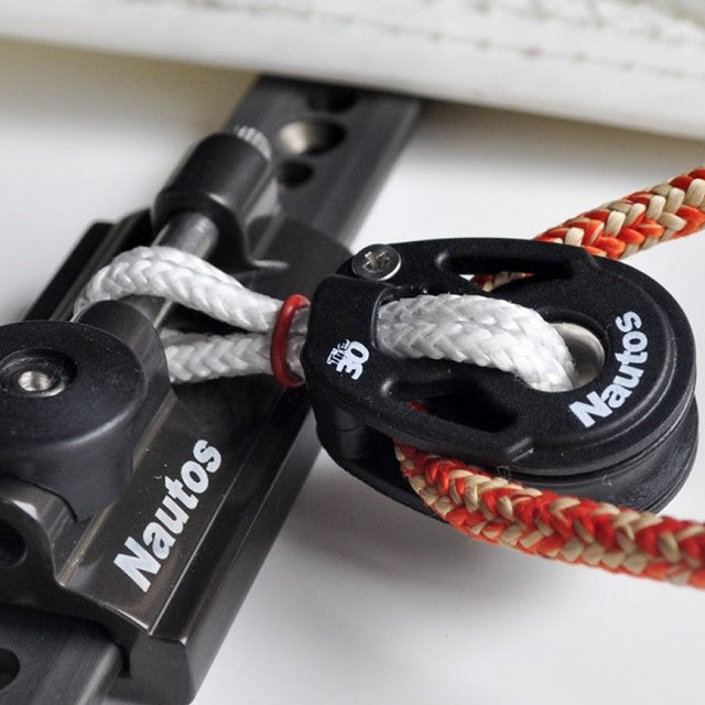 Nodus Sheathed R2 & R3 High Load Loop