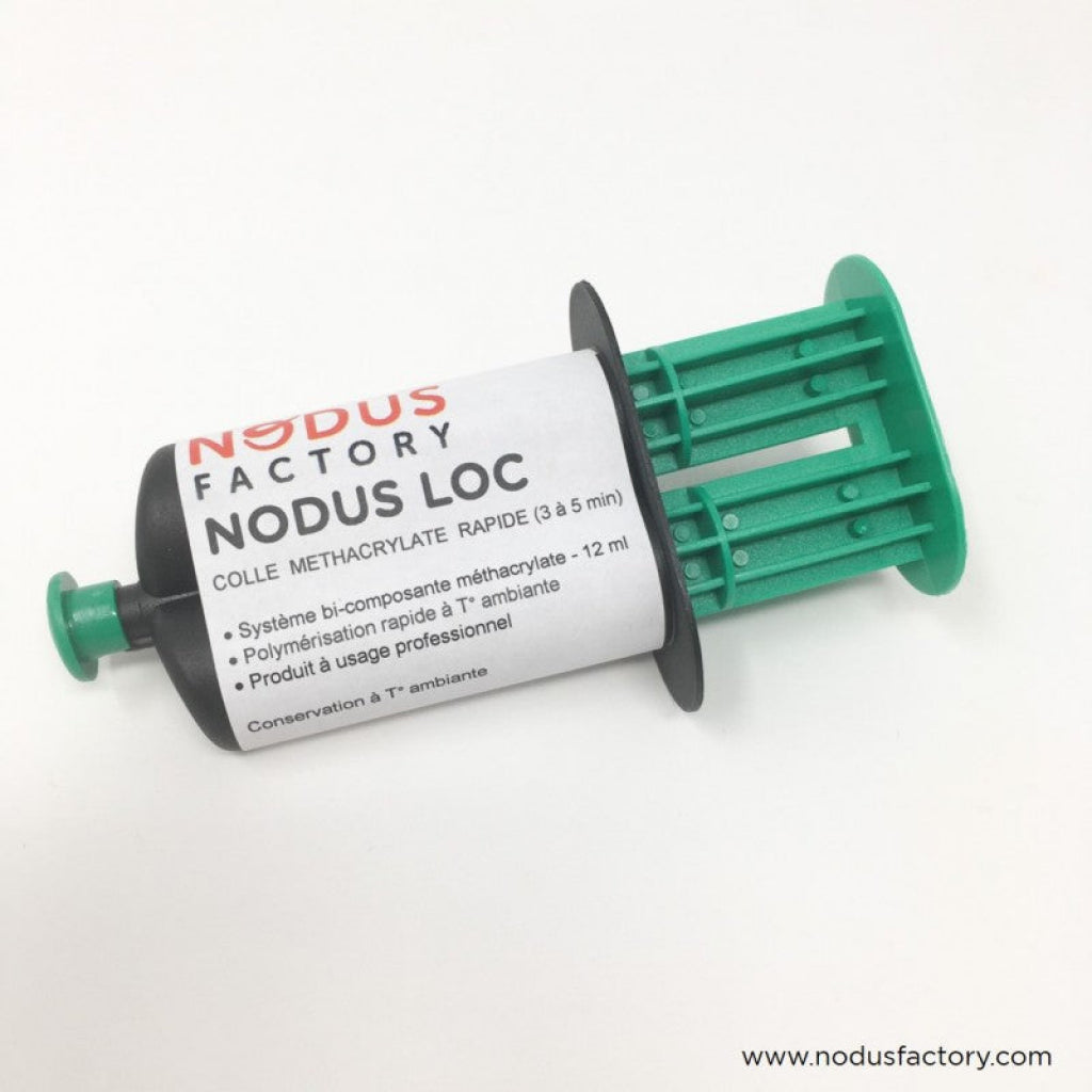 Nodus Glue Loc - 12mL