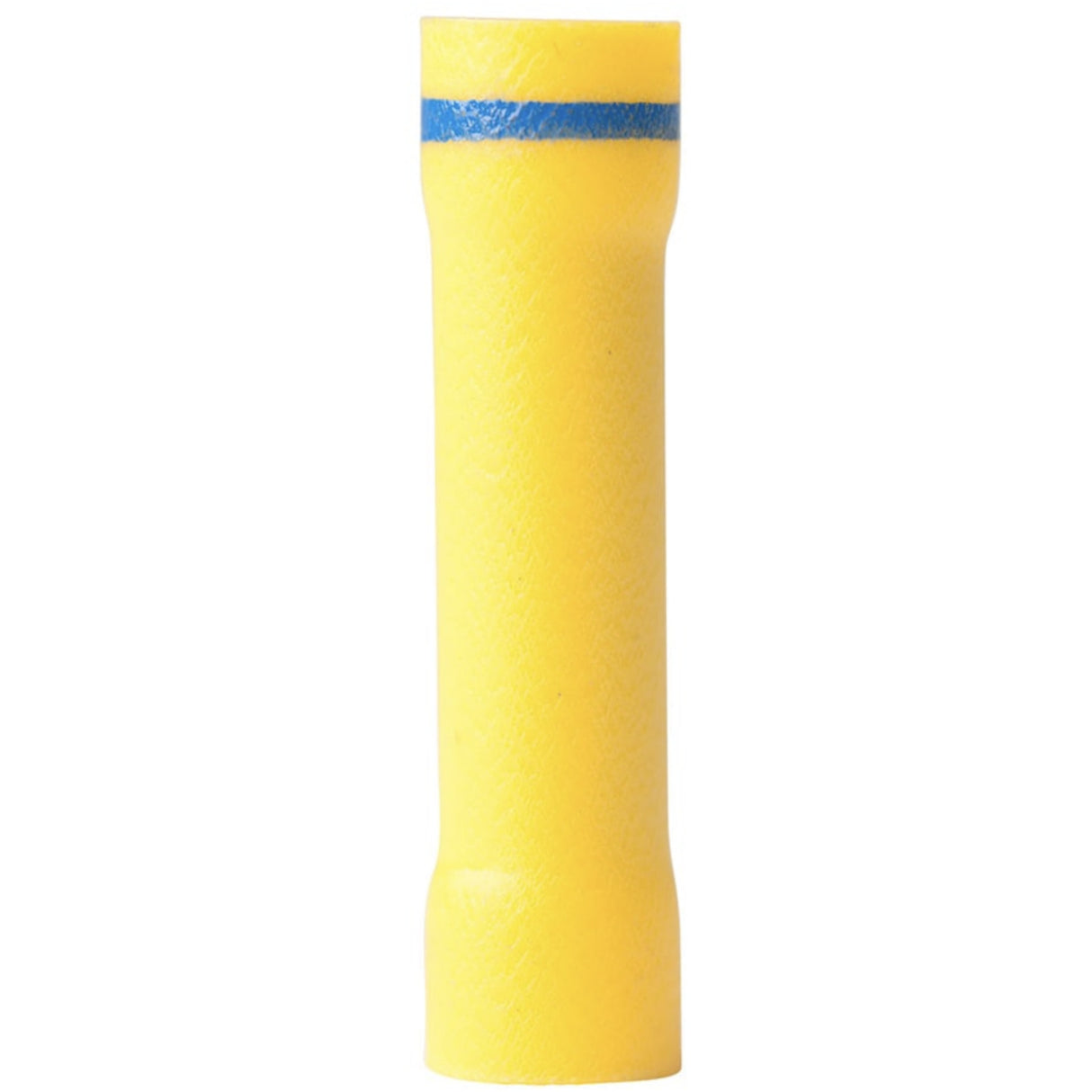 Ancor 25 Pack Stepdown Butt Connect