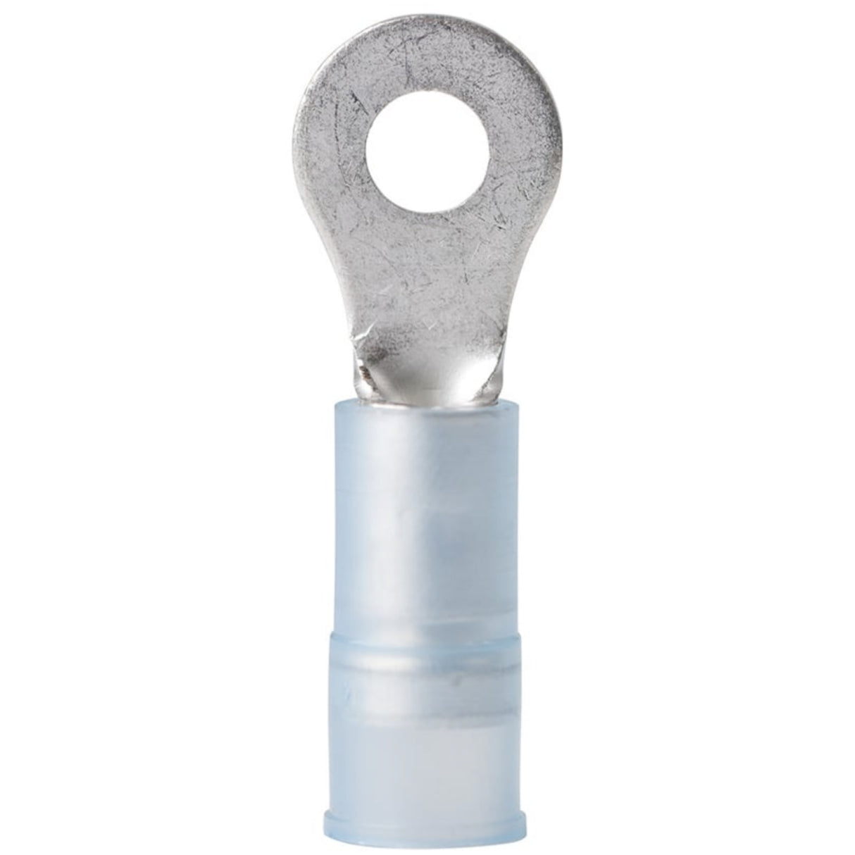Ancor 16-14g #6 Nylon Ring Terminal