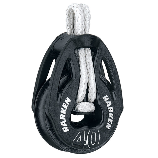 Harken 40mm Carbo T2 Loop