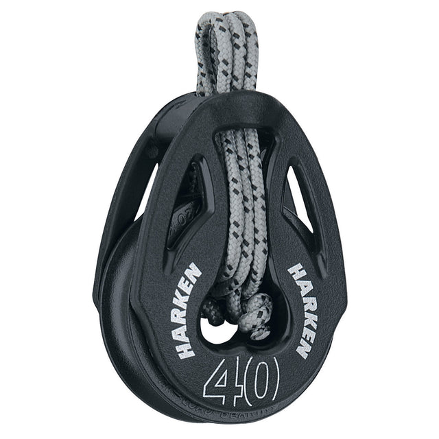 Harken 40mm T2 Carbo