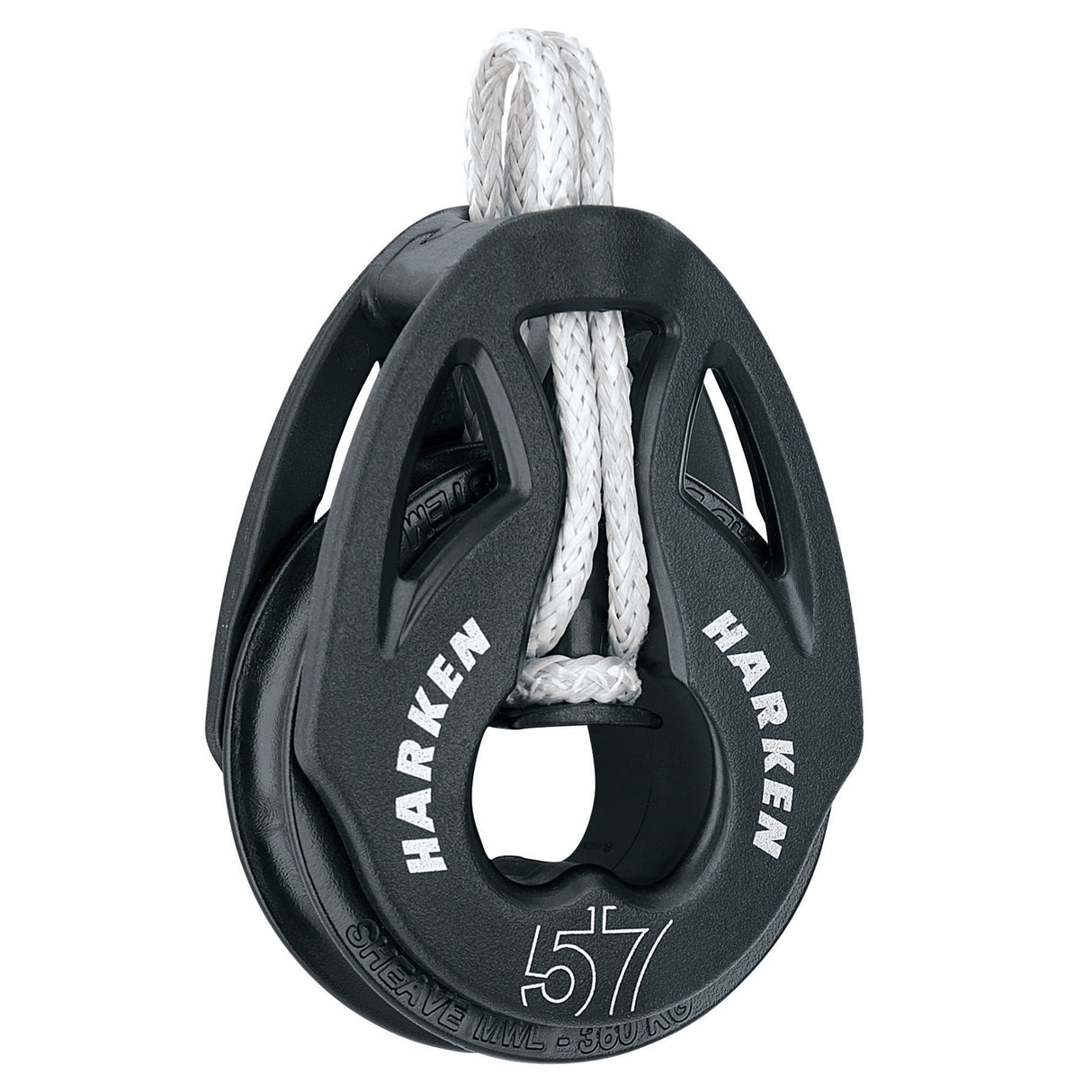 Harken 57mm Carbo T2 Loop
