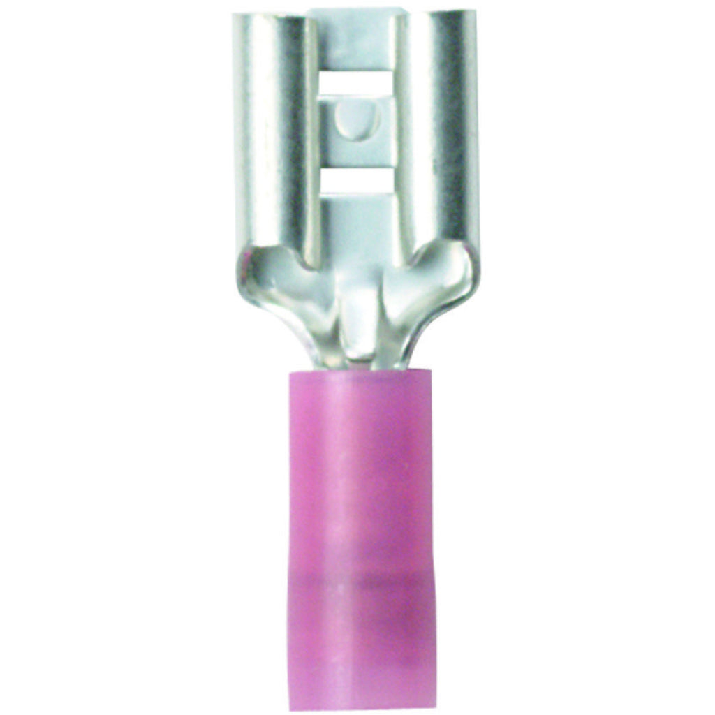 Ancor 22-18g Female Nylon Disconnect
