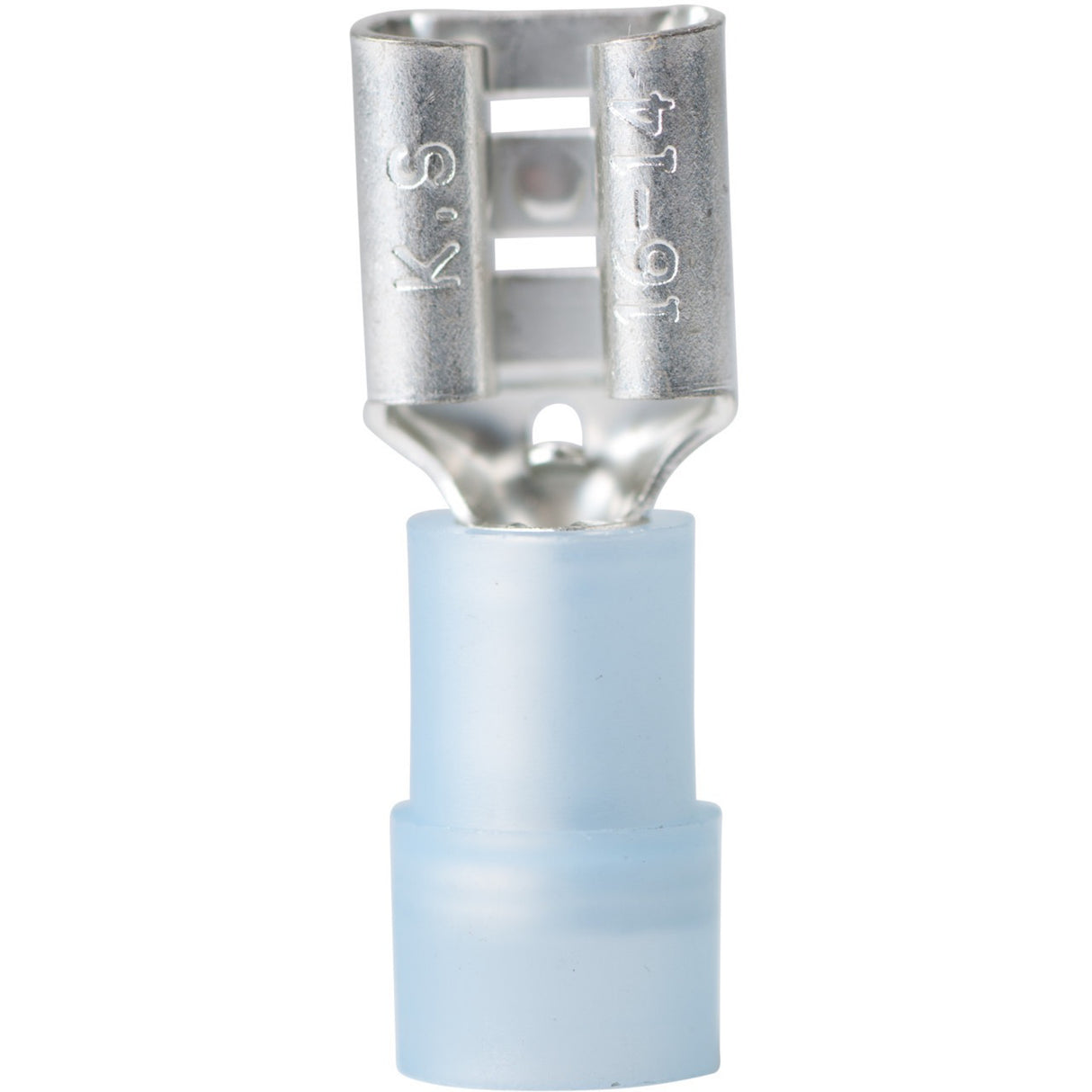 Ancor 16-14G Nylon Female Disconnect