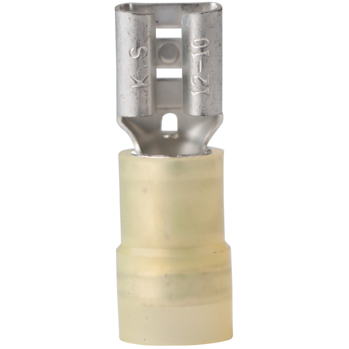 Ancor 12-10G Nylon Female Disconnect