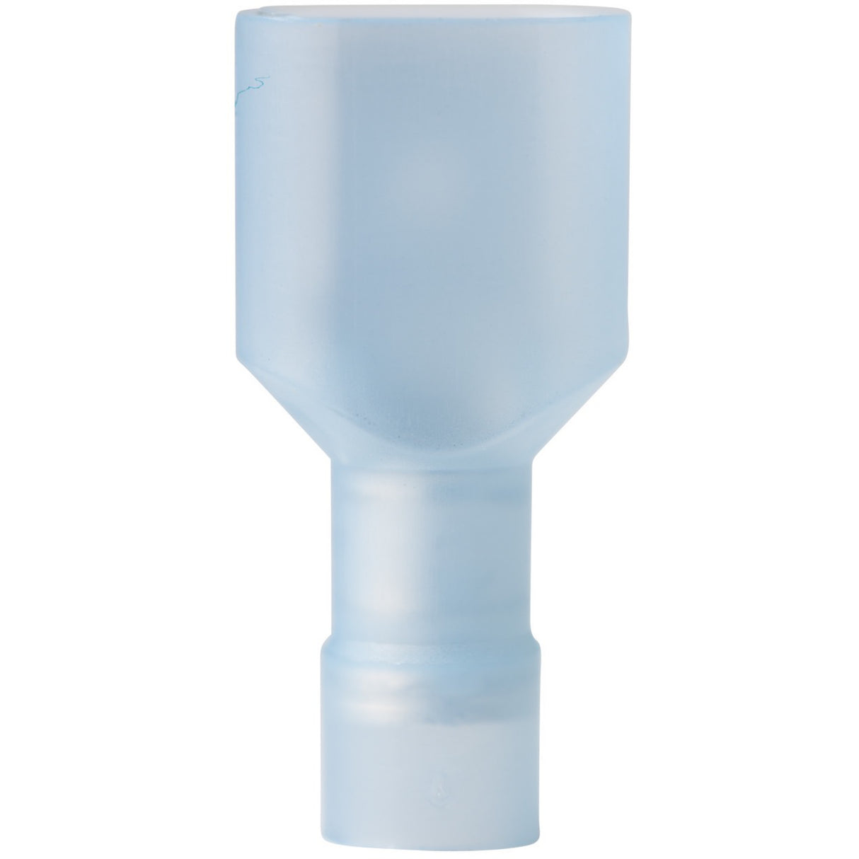 Ancor 16-14g Male Insulated Disconnect