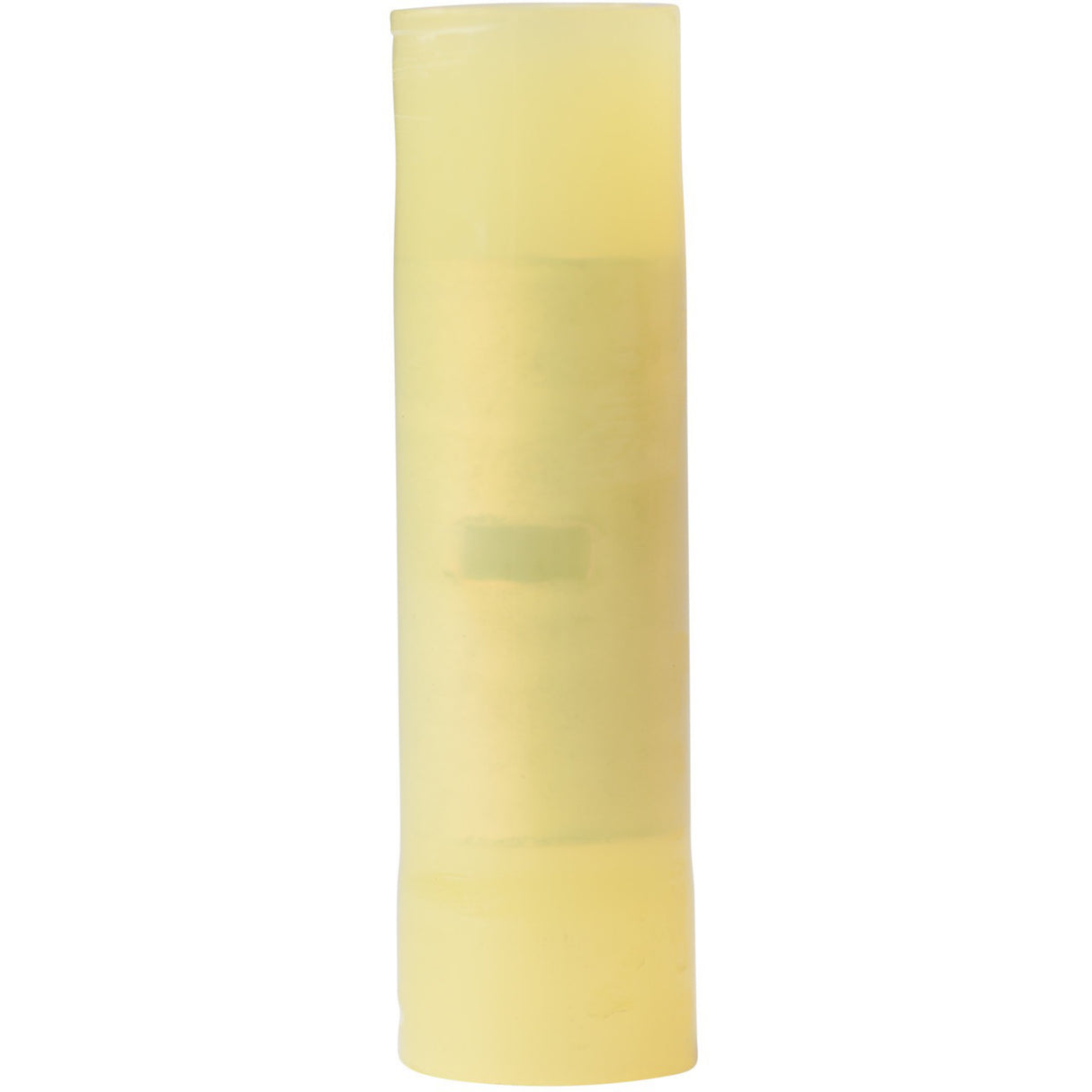 Ancor 12-10GA Nylon Butt Connect.