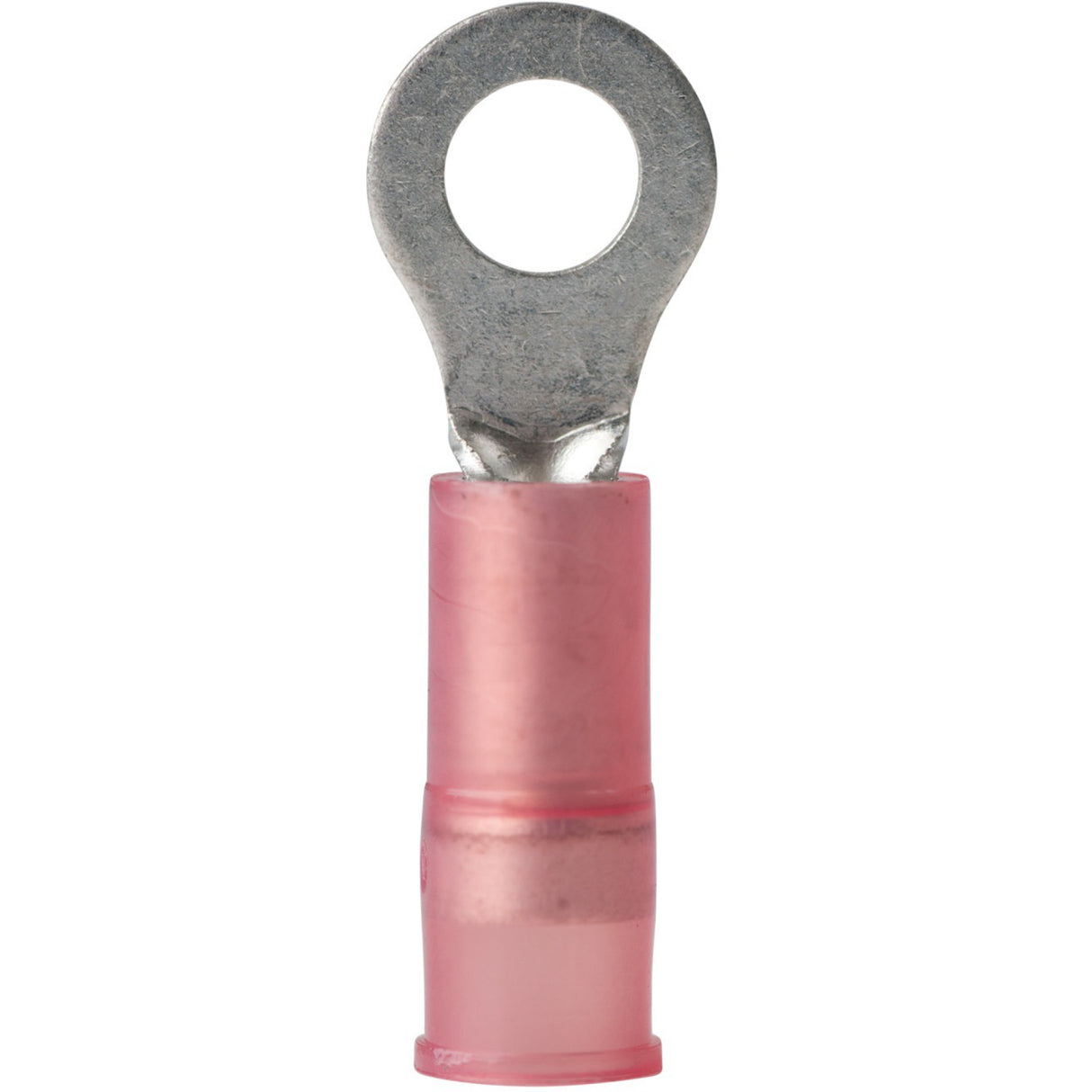 Ancor 22-18G Marine Nylon Ring Terminal - 6/pack