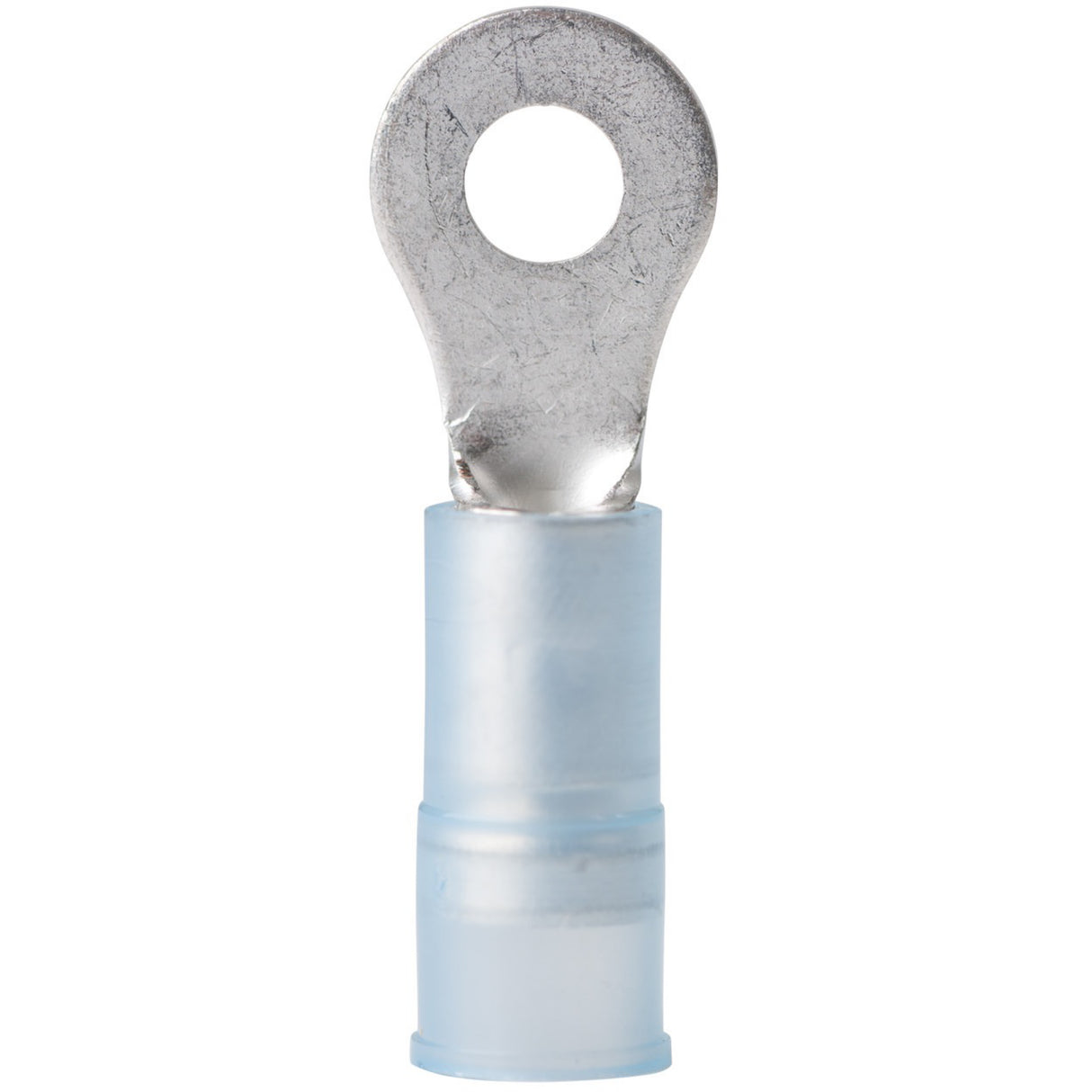 Ancor 16-14G #6 Marine Nylon Ring Terminal