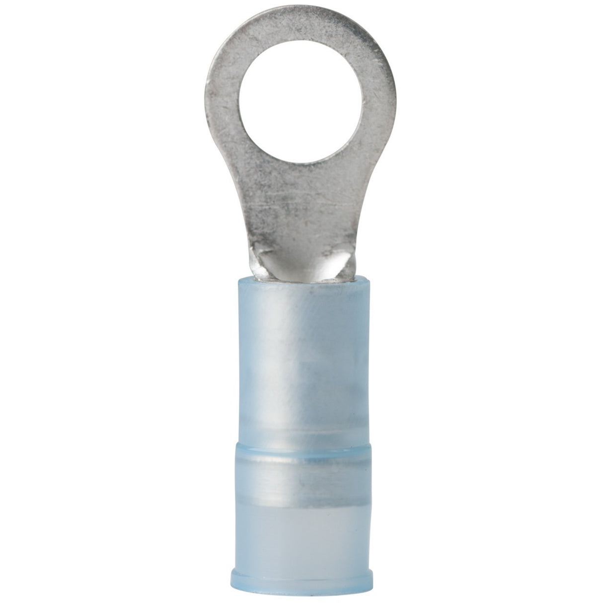 Ancor 16-14G Marine #10 Nylon Ring Terminal 6/pk