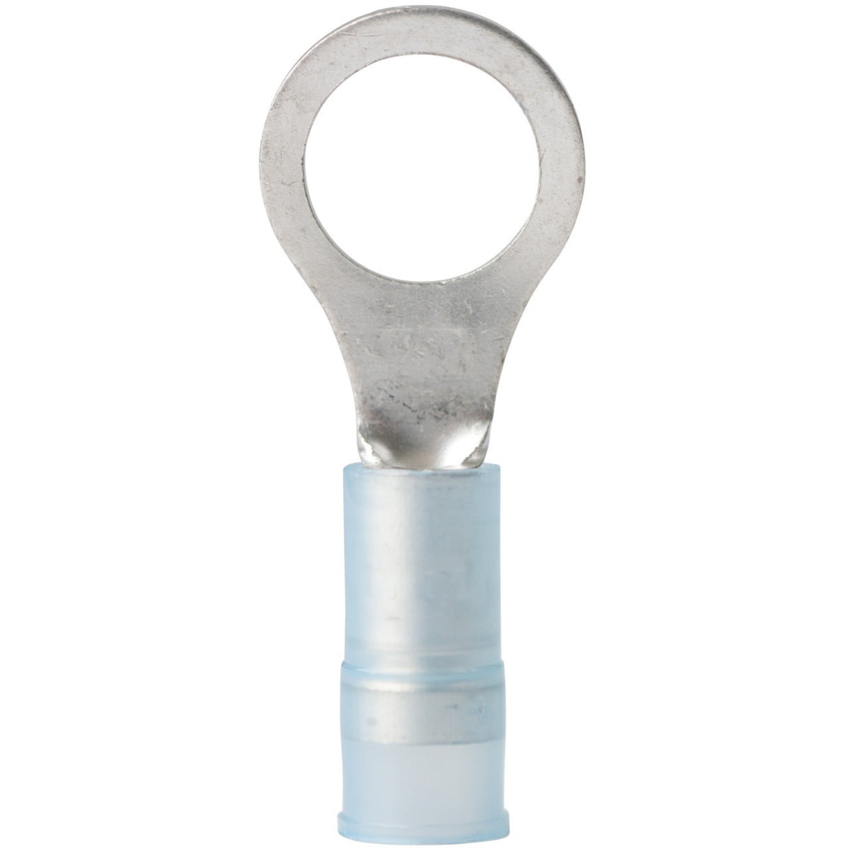 Ancor 16-14g Marine 5/16 Nylon Ring Terminal.