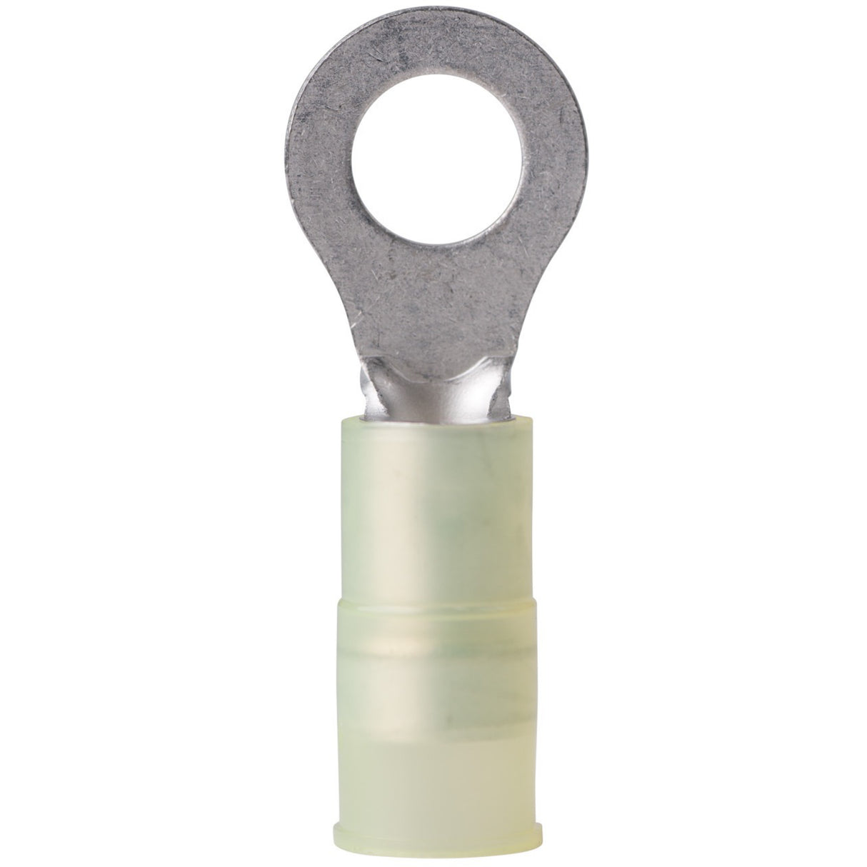 Ancor 12-10G 1/4 Nylon Marine Ring Terminal
