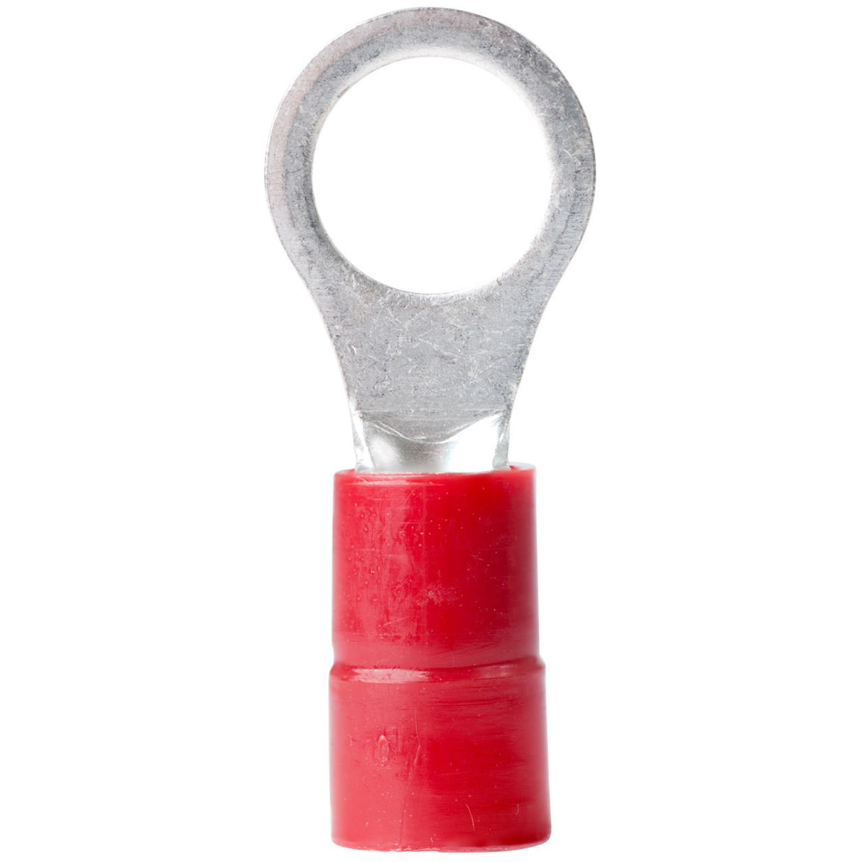 Ancor 8G Marine 3/8 Nylon Ring Terminal - 2/pack