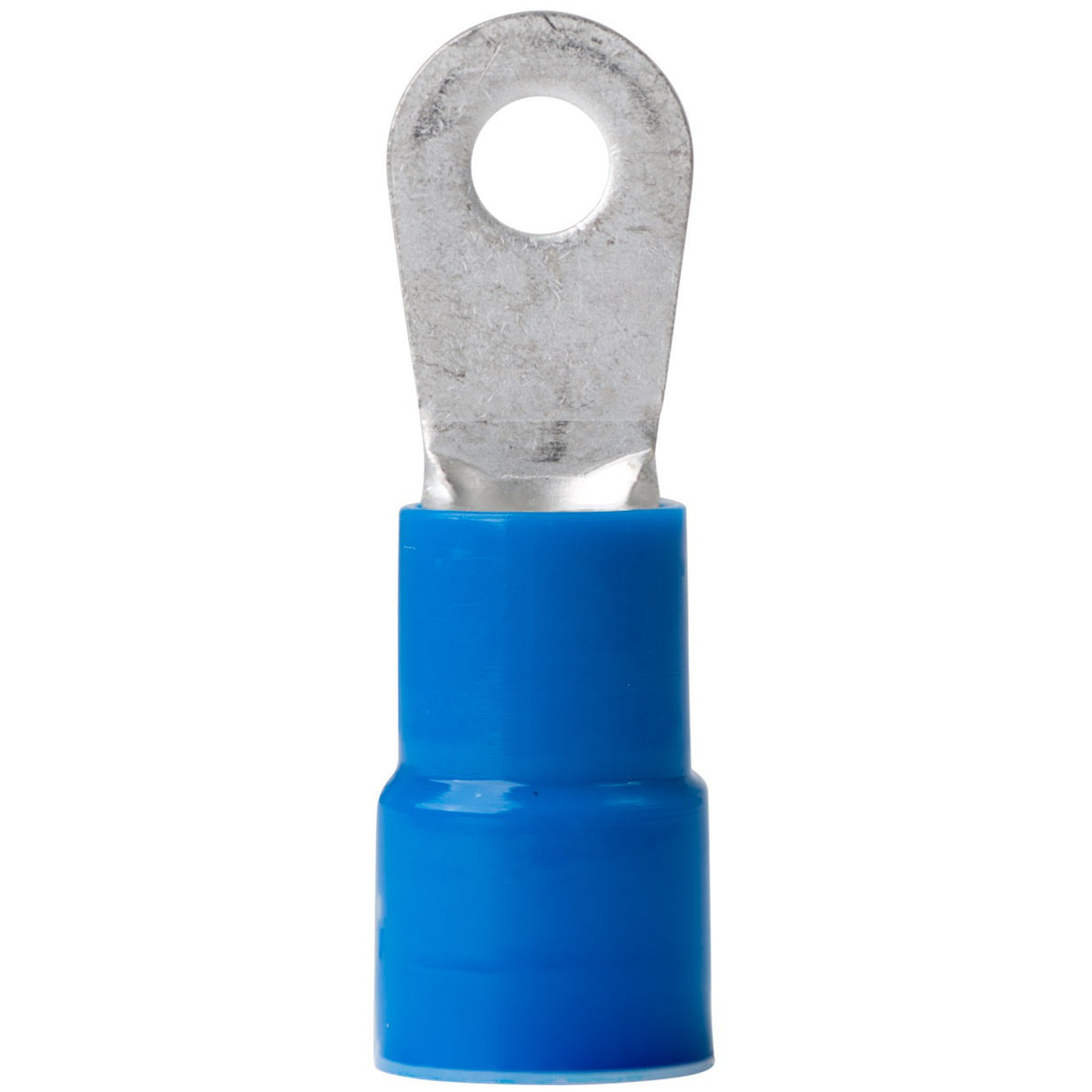 Ancor 6G Marine 1/4 Nylon Ring Terminal