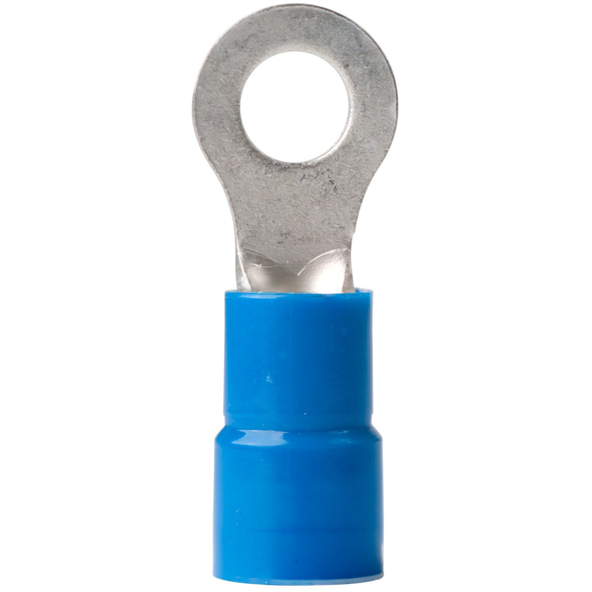 Ancor 6G Marine 5/16 Nylon Ring Terminal