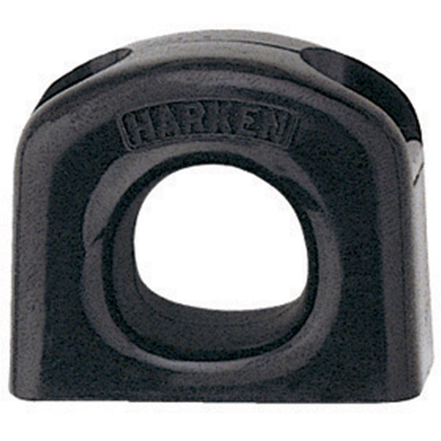 Harken Bullseye Fairlead