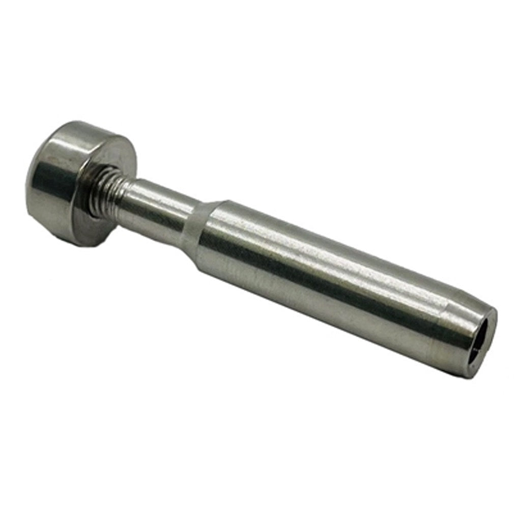 Johnson Life 3/16W Line Stanchion Terminal