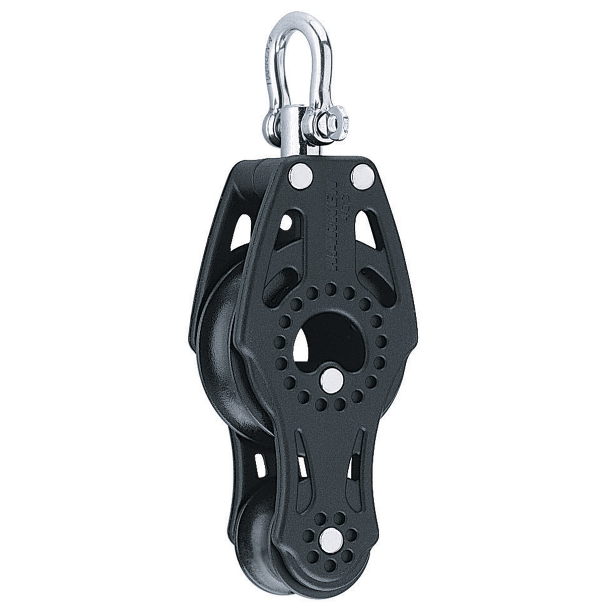 Harken 57mm Carbo Fiddle