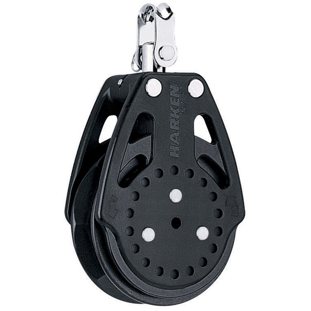 Harken 57mm Carbo Ratchamatic