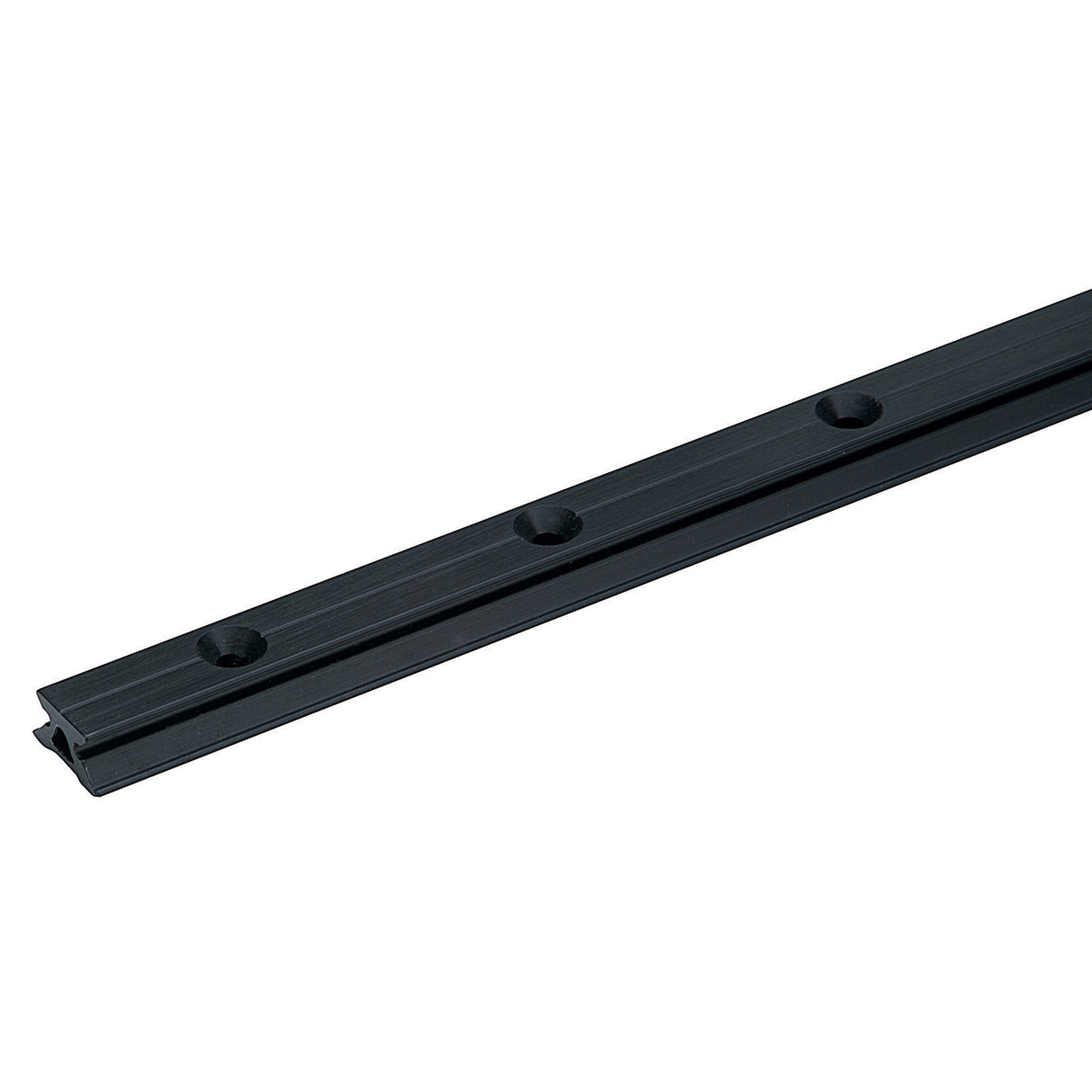 Harken 2-Meter 13mm Wide Low-Beam Track