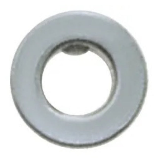 Johnson Marine 3/16" Life Line Gate Stop.
