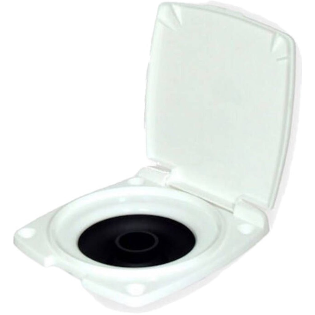 Bilge Pump Thru Deck Kit for 29270-0000.
