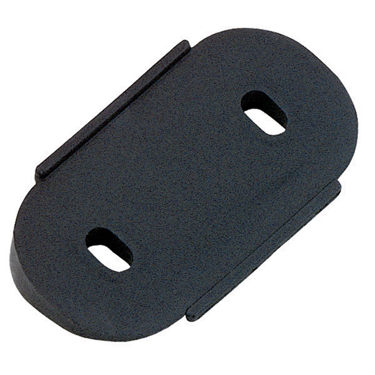 Harken Wedge Kit