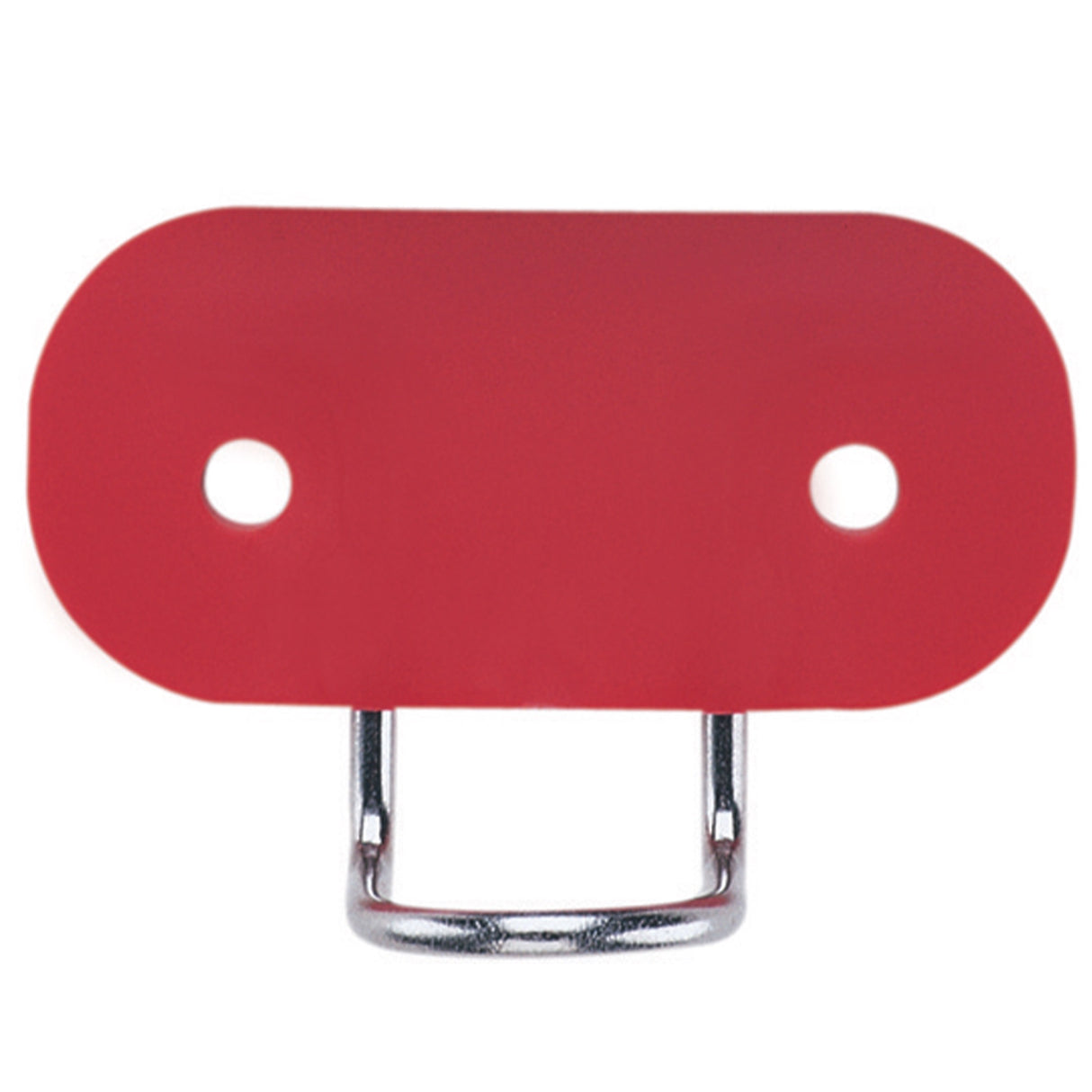 Harken Cammatic Wire Fairlead.