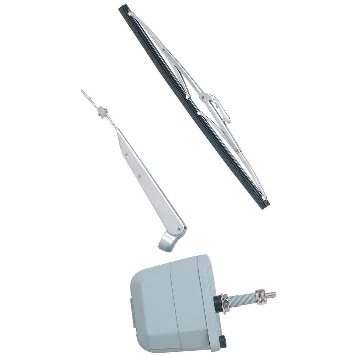 Marinco AFI Wiper Kit