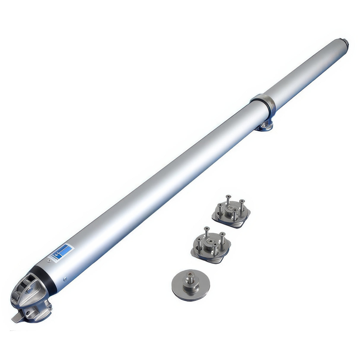Facnor 80mm Bow Sprit Kit