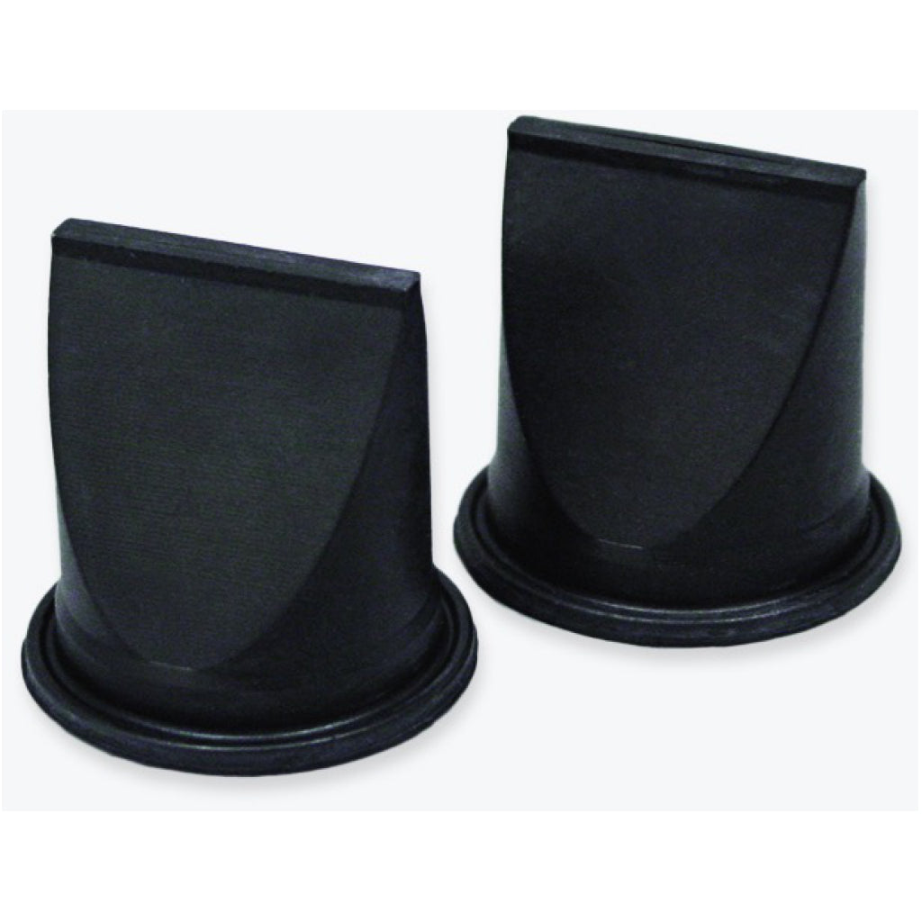 Sealand Duck Bill Valve Kit (2/pack)
