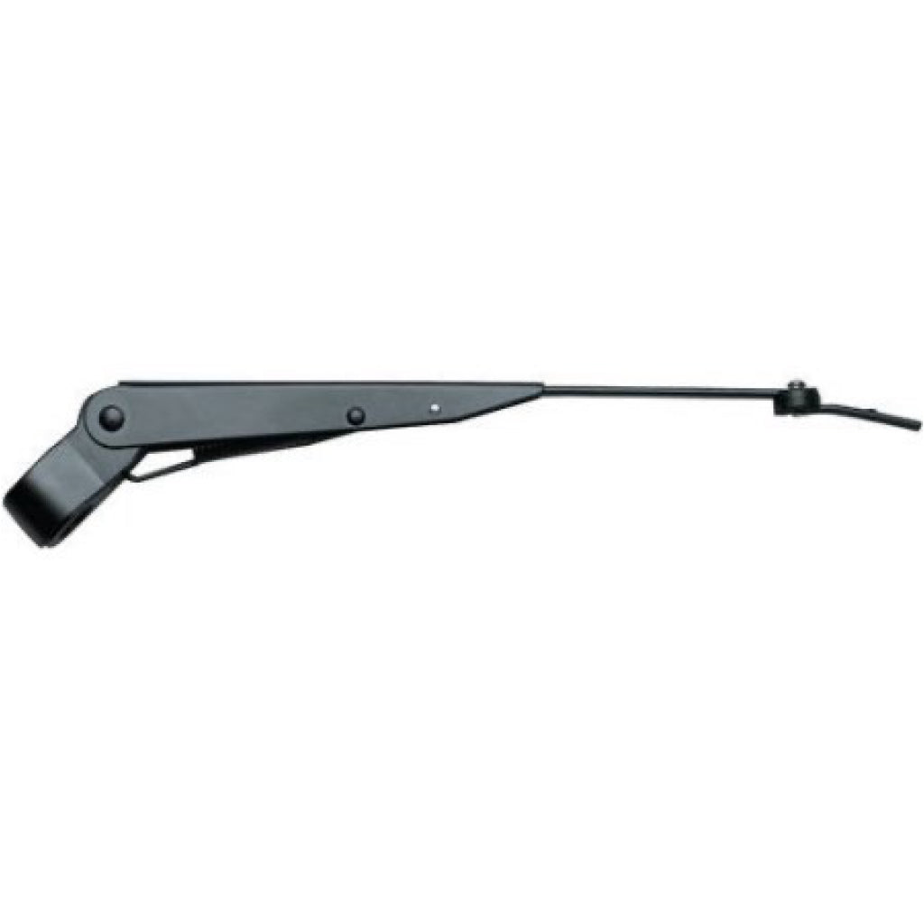 Marinco AFI Wiper Arm