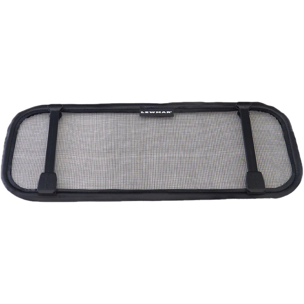 Lewmar Screen for Atl 32 P/Lite